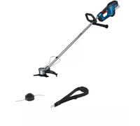 BOSCH GFR 18V-23 PROFESSIONAL Débroussailleuse sans-fil 06008D1000