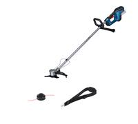 Bosch GFR 18V-23 (solo, C) - 06008D1000