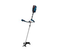 Bosch GFR18V-25BH Tondeuse À Gazon Sans Fil 18 V Li-ion - 40 Cm