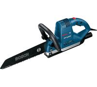 BOSCH GFZ 16-35 AC PROFESSIONAL Scie égoine électrique 0601637751