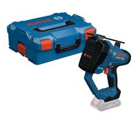 Bosch GGC 18V-12 Batterie 18 V Coupe-fil Corps - M6-M12