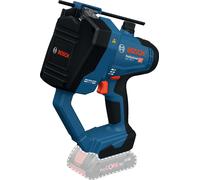 BOSCH GGC 18V-12 PROFESSIONAL Cisaille a tiges filetées sans fil 06019M8000