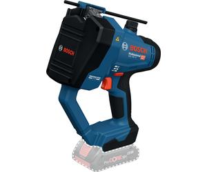 BOSCH GGC 18V-12 PROFESSIONAL Cisaille a tiges filetées sans fil 06019M8000