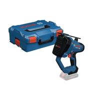 BOSCH GGC 18V-12 PROFESSIONAL Cisaille a tiges filetées sans fil, L-BOXX 06019M8001