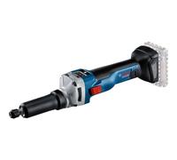 Bosch GGS 18V-10 SLC Professional