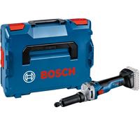 BOSCH GGS 18V-10 SLC,PROFESSIONAL Meuleuse droite sans fil 06012B4000