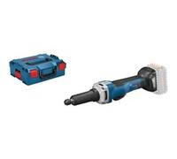 Meuleuse droite GGS 18V-23 PLC BOSCH