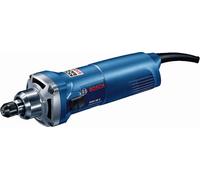 BOSCH GGS 28 C PROFESSIONAL Meuleuse droite 0601220000