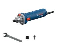 Bosch GGS 30 S Meuleuse Droite - 750 W - 6 Mm