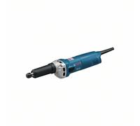 BOSCH GGS 8 CE PROFESSIONAL Meuleuse droite 0601222100