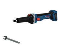 BOSCH GGS18V-28LS PROFESSIONAL Meuleuse droite sans fil 06019T2001