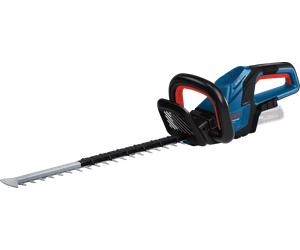 Bosch GHE 18V-50 18V Li-ion Battery Hedge Trimmer Body - 50 Cm