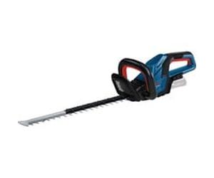 Bosch GHE 18V-50 Professional Lame unique 2,6 kg, Taille-haies