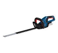 Bosch GHE 18V-60 PROFESSIONAL Lame unique 3 kg