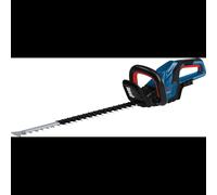 Bosch GHE 18V-60 PROFESSIONAL Lame unique 3 kg