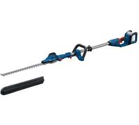 Bosch Taille-haie sans fil GHE 18V-50 FP 06008D5100