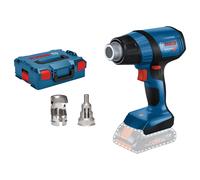 Bosch GHG 18V-50 Professional