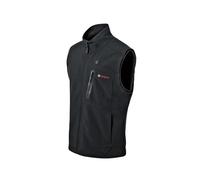Bosch GHH 12+18V XA Gilet Chauffant Professionnel Petit Unité Nue BSH6188000EA