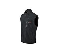 Bosch GHH 12+18V XA Gilet Chauffant Professionnel Taille Large BSH6188000EC