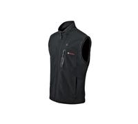 Bosch Ghh 12 + 18V Xa Professionnel Chauffé Gilet M Unité Nue BSH6188000EB