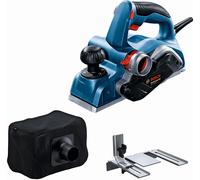 BOSCH Rabot GHO 20-82 06015A9100