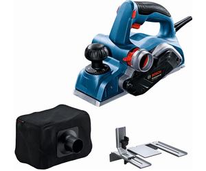 BOSCH GHO 22-82 PROFESSIONAL Rabot 06015A9100