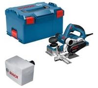 BOSCH GHO 40-82 C PROFESSIONAL Rabot 850 W 060159A76A