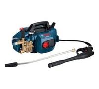Nettoyeur Haute Pression GHP 5-13 C, 140 Bars, 2300W, débit max 520 l/h