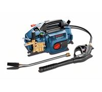 Bosch GHP 5-13 C Nettoyeur haute pression professionnel 0600910000