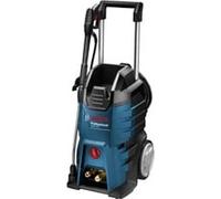 BOSCH GHP 5-55 PROFESSIONAL Nettoyeur haute-pression 0600910400