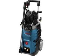 Bosch GHP 5-65 X Professional Nettoyeur haute pression Droit Electrique 520 l/h 2400 W Noir, Bleu