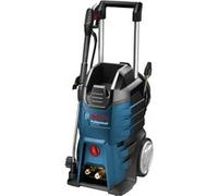 BOSCH GHP 5-75 PROFESSIONAL Nettoyeur haute-pression 0600910700