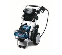 Bosch - Nettoyeur haute pression Triph 4000W GHP8-15XD - 0600910300