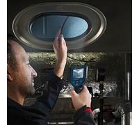 Caméra d’inspection GIC 120 Professional - BOSCH - 601241100