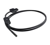 BOSCH GIC 4/5 Imager Câble a double caméra/ 1,5 m PROFESSIONAL 1600A02Z61