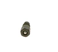 BOSCH Gicleur injection F 01M 100 749