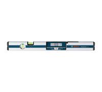 Bosch GIM 60 Professional mesureur d'angle digital 0 - 360°