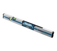 Bosch GIM 60 Professional mesureur d'angle digital 0 - 360°