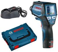 BOSCH GIS 1000 C Détecteur thermique 0601083301