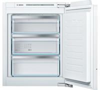 Bosch Serie 6 GIV11ADC0 congélateur Congélateur vertical Intégré 70 L C