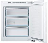 Bosch GIV11ADC0 Série 6 Intégré 95 kWh Année 70 L LowFrost FreshSense 72 x 56
