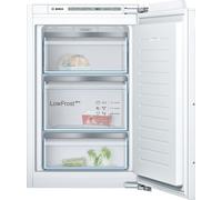 Bosch GIV21ADD0, Congélateur Encastrable