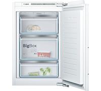 Bosch Serie 6 GIV21ADD0 congélateur Congélateur vertical Intégré 95 L D