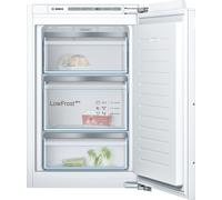 Bosch GIV21AFE0
