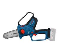 Bosch GKE 18V-15 18V Accu Accu Kettingzaag Body