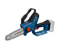Elagueuse sans fil 20cm GKE 18V-20 BOSCH