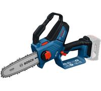Elagueuse sans fil 20cm GKE 18V-20 BOSCH