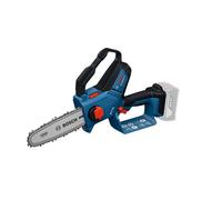 Bosch Élagueuse sans fil GKE 18V-20 20 cm