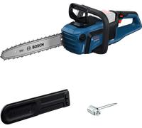 Bosch GKE 18V-40 18V Tronçonneuse Sans Fil - 360 Mm