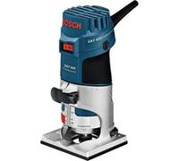 Bosch GKF 600 33000 tr/min 600 W